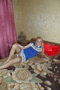 Проститутка Кристина, 36 лет, №2487