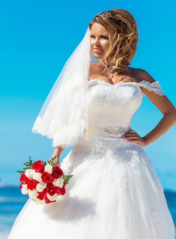 Escorts In Malibu