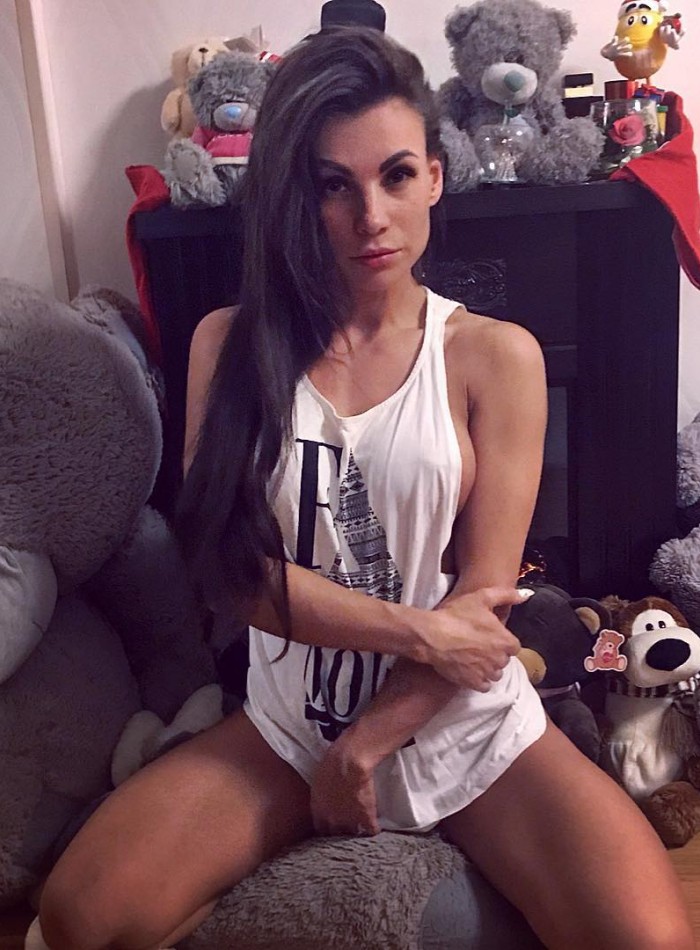Escort Service Evansville Indiana