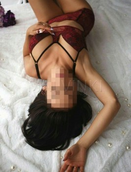 VIP проститутка Алсу, 26 лет, №14179