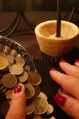 Проститутка Виктория №34282