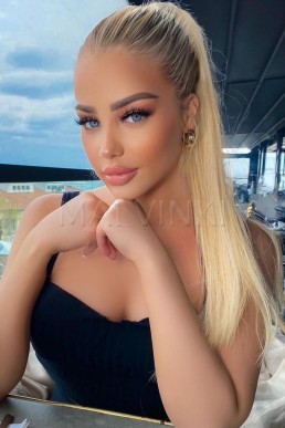 Индивидуалка Катя №41390