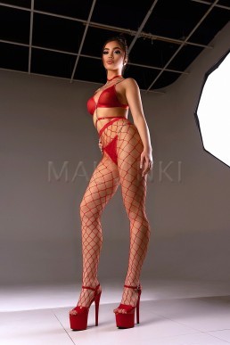 Шлюха Камилла №41919