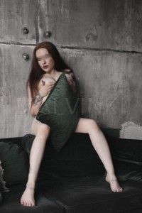 Проститутка Майя, 25 лет, №43908