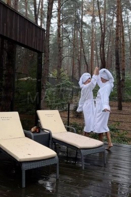 Проститутка Олеся Кира №44008