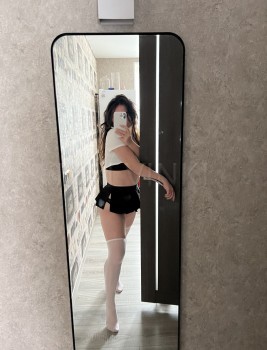 Проститутка Соня №44344