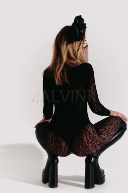Шалава Малена №44357