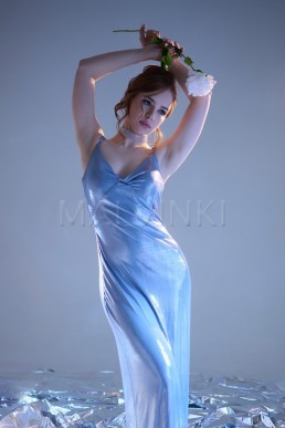 Путана Рита №44358