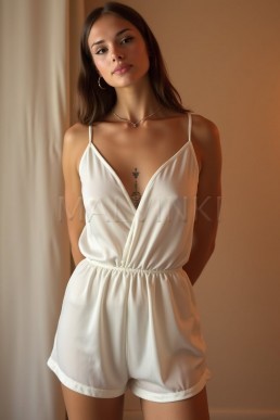 Шалава Лейла №44363