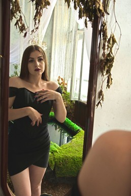 Проститутка Катя №44484