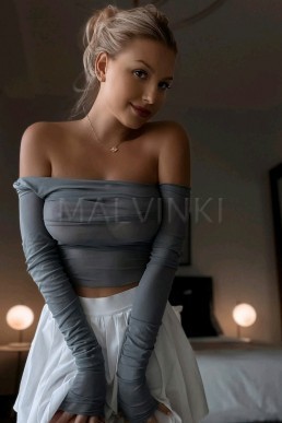 Путана Асти №44559
