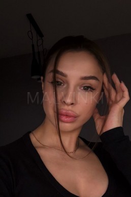Проститутка Софа №44579
