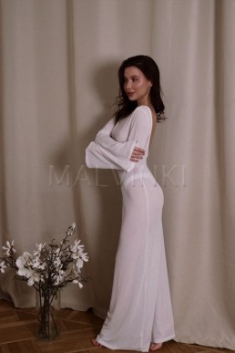 Проститутка Мишель №44594