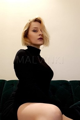 Проститутка Лариса №44678