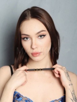 ВИП шлюха Елена, 19 лет, №44693