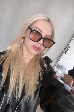 Шалава Милана №44695