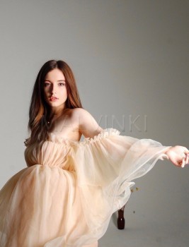 ВИП шлюха Ника, 23 лет, №44704