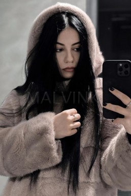 Проститутка Сильвия №44714