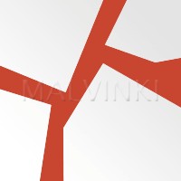 Шалава Женя №44739
