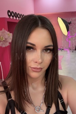 Проститутка Лилия №44749