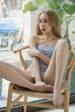 Проститутка Алла №44979
