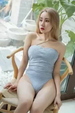 Шалава Алла №44979