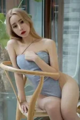 Шлюха Алла №44979