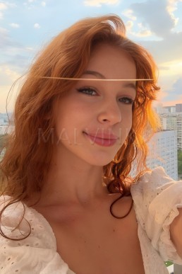 Шалава Анжела №45043