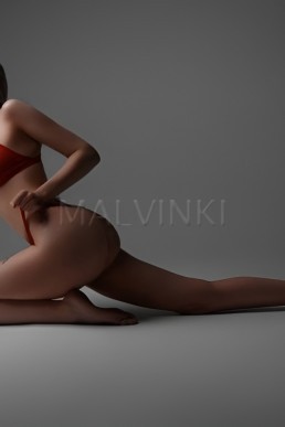 Шалава Даяна №45047