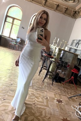 Путана Лана №45113