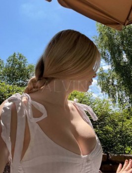 Шалава Валечка, 20 лет, №45153