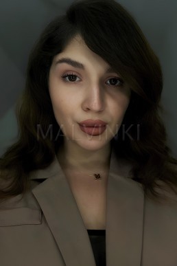 Проститутка Кира №45396