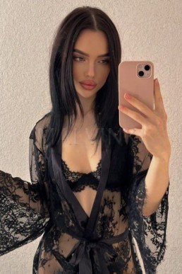 Шлюха Яна ( только выезд) №45414