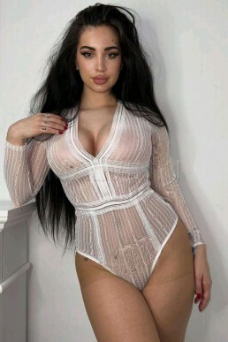 Индивидуалка Жасмин №45428
